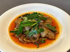 -许家菜(望江店)