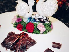 -潮府馆·非遗潮州菜·世纪公园(新国际博览中心店)