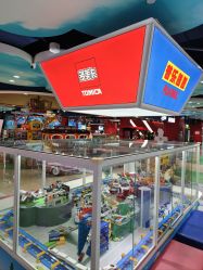 -哈姆雷斯(王府井百货大楼店)