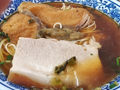 -状元楼(东大街店)