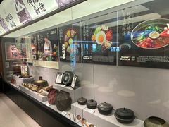 -将军牛排·尔滨地标朝鲜族美食(总店)