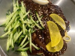 -麻喜大