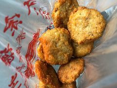 -陶记正宗德州扒鸡(科巷店)