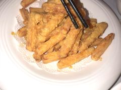 -峨嵋酒家总店(车公庄店)