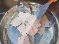 -中北世纪城夜市小吃街CENURY CITY