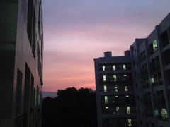五邑大学-五邑大学