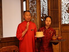 -文儒九号·闽菜馆(三坊七巷店)