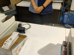 -首都机场t3-c国航两舱休息室