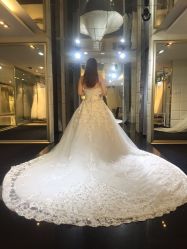点击看大图 韩国天使嫁衣礼服馆-韩国天使嫁衣婚纱礼服馆(上海旗舰店)