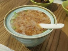 -小雅木姜子烤鸡·贵州菜(鸿通城店)
