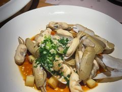 -荣小馆(杭州大厦店)