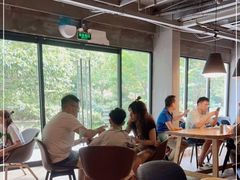 -Wagas沃歌斯(大学路店)