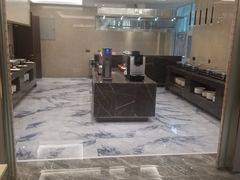 -南京悦客假日酒店