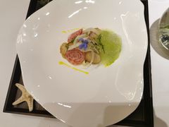 -王品牛排(常州吾悦广场店)