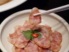 -上名堂·鱼头好吃(体育场路店)