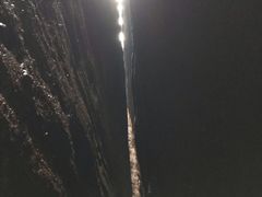 -武夷山风景名胜区-玉女峰