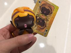 -方所(华润万象城店)