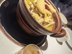 -老阿爸鲜鱼土菜(独墅湖店)