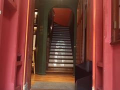 -思南书局(复兴中路店)
