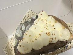 -Pie Bird(新闸路店)