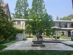 -一尺花园(安和花园店)