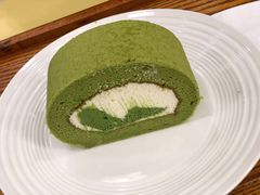 -王守财小山園
