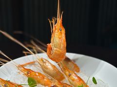 -淮扬府(安定门店)
