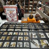成都探店｜鲸鱼🐳中古