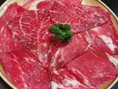 -三宝泥炉·活烤鳗鱼(长寿路店)