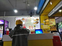 -岚方螺蛳粉(铁西店)