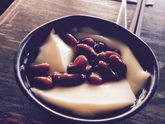 -小条食堂(筼筜天虹店)