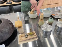 -THE MATCHA TOKYO抹茶东京