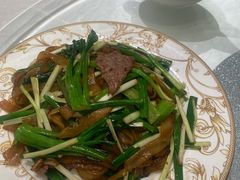 -白云宾馆·白云宴餐厅
