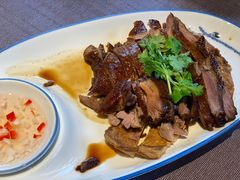 -海门鱼仔·潮汕味(燕岭店)