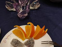 -新加坡泰国村酒楼(五角场店)