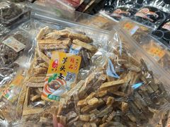 -水果立方果然鲜(升平路店)