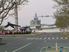 -东方绿舟景区