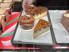 -星巴克(北京石景山万达广场店)