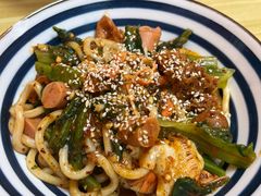 -皆道拌麻辣烫·麻辣拌