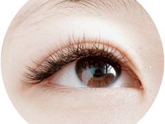 -友阿国际广场(邵阳店)