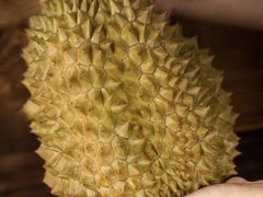 -Olé精品超市(沈阳万象城店)