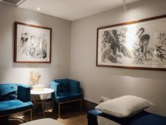 -碧澄保健(东风西路店)