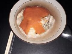 -淡水老街