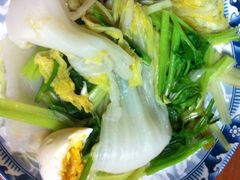 王朝烤鳗-汇泉王朝大饭店-旋转餐厅(南海路店)