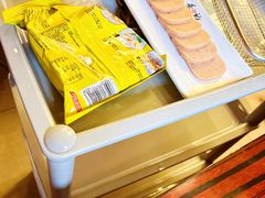 -龚印记牛骨牛杂屋·四代传承(珠影星光城店)