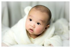 -苏薇摄影·照相馆