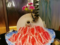 -享月汤皇·海鲜小火锅·聚会(曲江创意谷店)