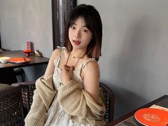 -小厨娘金榜题名(夫子庙贡院街店)