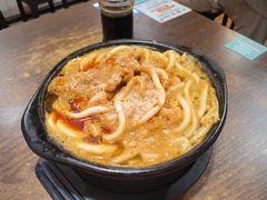 -兄弟砂锅(陆家巷店)