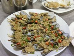 -小海丁